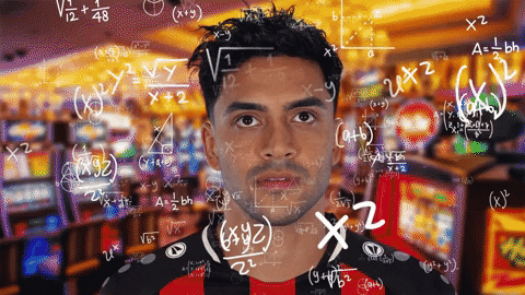 What is your emotional IQ?