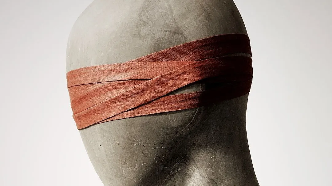 What Is Your Sixth Sense?