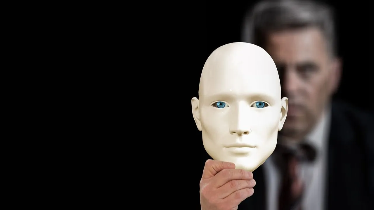 What Role Do You Play in Your Family?