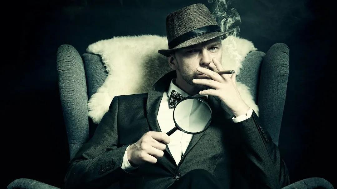 Can You Pass The FBI Special Agent Test?