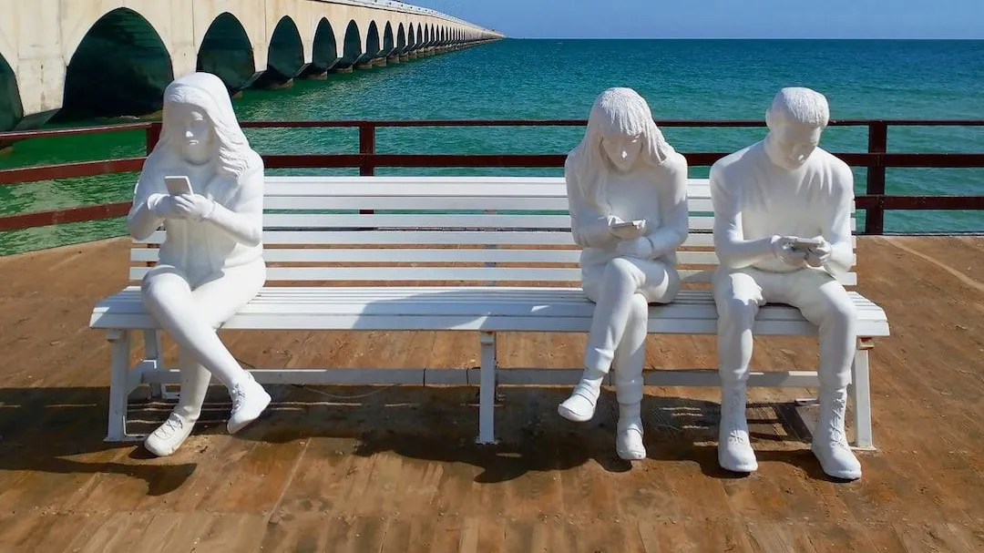 What Kind Of Ambivert Are You?