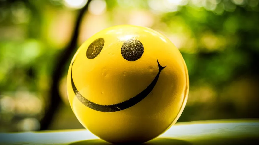 We Know Which GIF Will Make You Laugh Based On Your Age