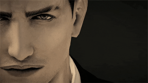 Can You Read People Like An FBI Profiler?