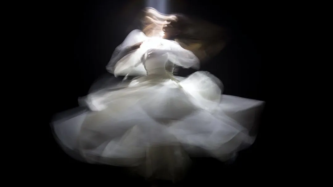 How Old Is Your Soul?