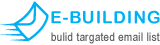 Auto Pilot Your E-mail List Building